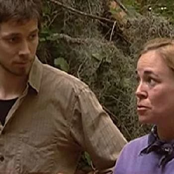 Meg Watters - Age, Bio, Birthdate, Family, Networth & More