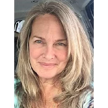 Meg Wittner - Biography, Birthday, Family, Wki, Networth & More