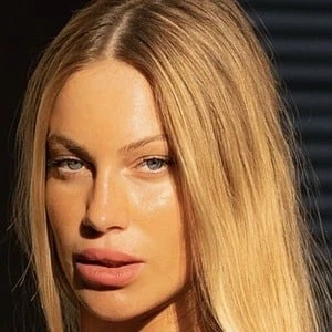 Taylor Mega - Family, Bio, Wiki, Dat of Birth, Networth & More