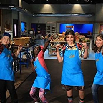 Megan A Hackett - Age, Bio, Birthdate, Family, Networth & More