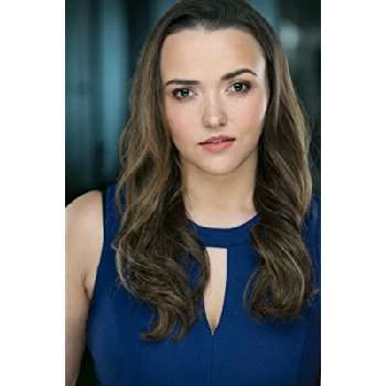 Megan Abell - Age, Bio, Birthdate, Family, Networth & More