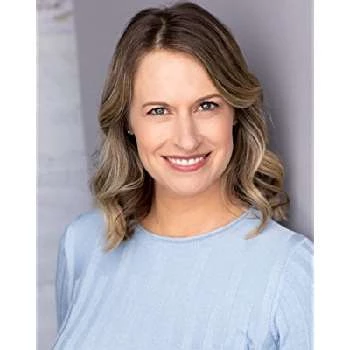 Megan Accardo - Networth, Biography, Birthdate, Family & More