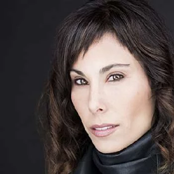 Megan Alter - Age, Bio, Birthdate, Family, Networth & More