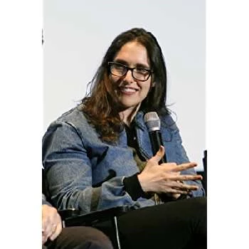 Megan Amram - Networth, Biography, Birthdate, Family & More