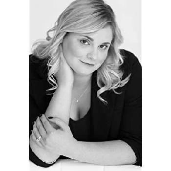 Megan Ann Jacobs - Networth, Bio,Birthdate, Family, Wiki & More