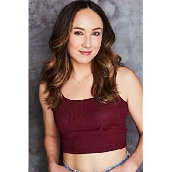 Megan Beard - Age, Bio, Birthdate, Family, Networth & More