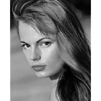 Megan Boye - Age, Bio, Birthdate, Family, Networth & More