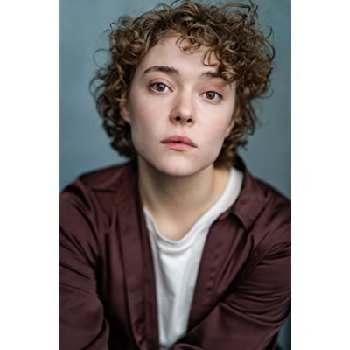 Megan Brice - Age, Bio, Birthdate, Family, Networth & More