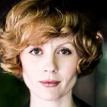 Megan Brown Martinez - Bio, Networth, Family, Age, Birthdate & More