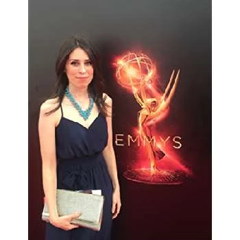 Megan Callahan-Shah Biography