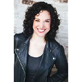 Megan Carver - Age, Bio, Birthdate, Family, Networth & More