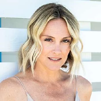 Megan Caulfield - Age, Bio, Birthdate, Family, Networth & More