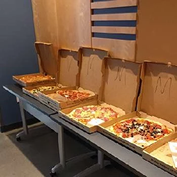 Megan Covington - Family, Bio, Birthday, Family, Income & More