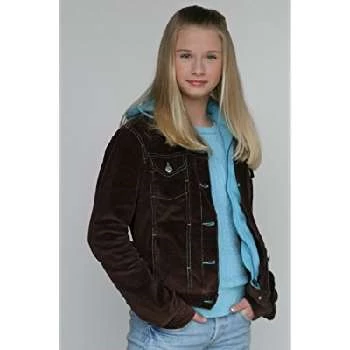 Megan Devine - Adderess, Bio, Birthdate, Family, Wiki & More