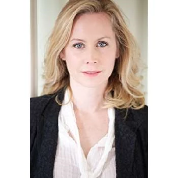 Megan Dodds - Family, Bio, Birthdate,Age, Networth , Wiki& More