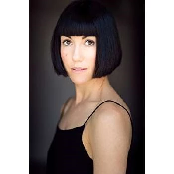 Megan Drury - Age, Bio, Birthdate, Family, Networth & More