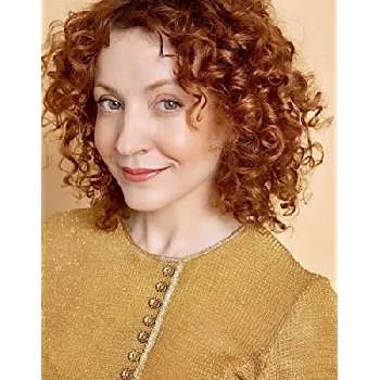 Megan Duffy - Age, Bio, Birthdate, Family, Networth & More