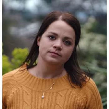 Megan Dufresne - Age, Bio, Birthdate, Family, Networth & More