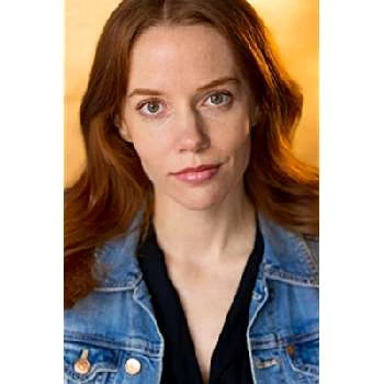 Megan Easton - Age, Bio, Birthdate, Family, Networth & More