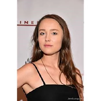 Megan Elisabeth Kelly - Parents, Networth, Bio, Birthdate, Family Wiki & More