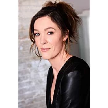 Megan Farley - Age, Bio, Birthdate, Family, Networth & More