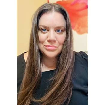 Megan Feldman - Age, Bio, Birthdate, Family, Networth & More