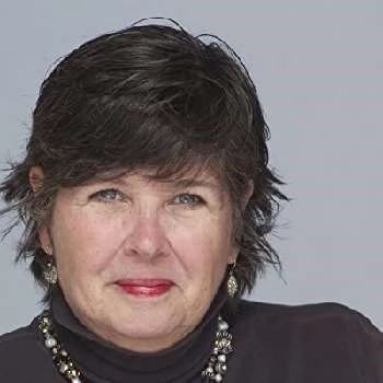 Megan Foley - Age, Bio, Birthdate, Family, Networth & More