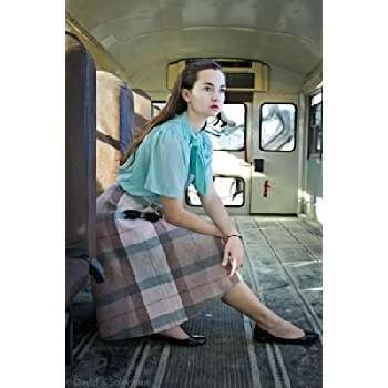 Megan Frai - Age, Bio, Birthdate, Family, Networth & More