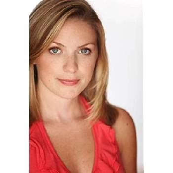 Megan Gallacher - Networth, Bio, Wiki, Family, Birthday, Networth & More