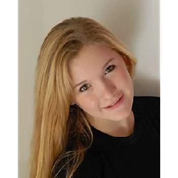 Megan Gallagher - Biography, Birthdate, Family, Networth & More