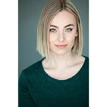 Megan Golden - Age, Bio, Birthdate, Family, Networth & More