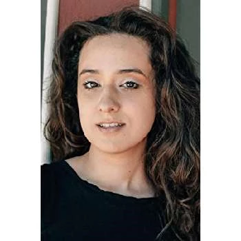 Megan Grace - Family, Bio, Birthday, Family, Income & More