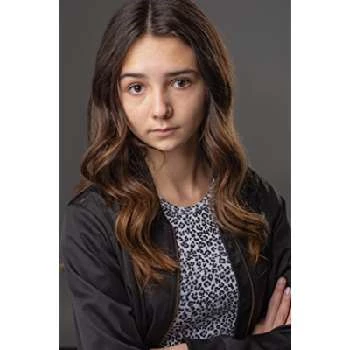 Megan Grace Tuohy - Age, Bio, Birthdate, Family, Networth & More