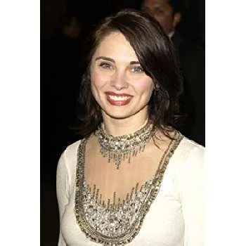 Megan Gray - Age, Bio, Birthdate, Family, Networth & More