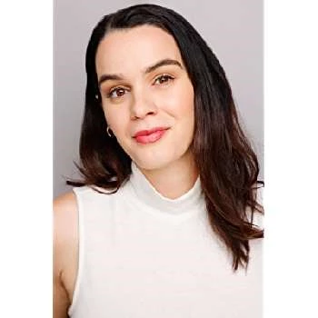 Megan Grieco - Age, Bio, Birthdate, Family, Networth & More