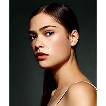 Megan Hackett - Age, Bio, Birthdate, Family, Networth & More