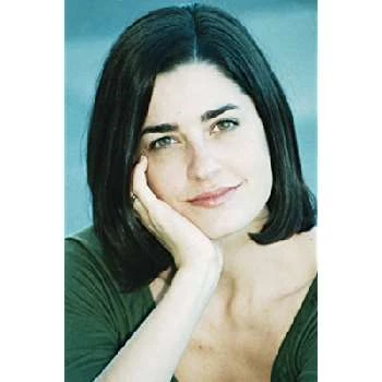 Megan Heffernan - Age, Bio, Birthdate, Family, Networth & More