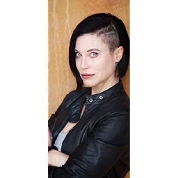 Megan Henry - Age, Bio, Birthdate, Family, Networth & More