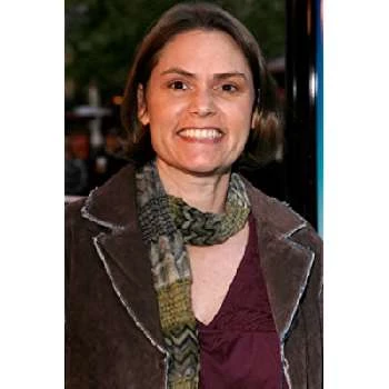 Megan Holley - Age, Bio, Birthdate, Family, Networth & More