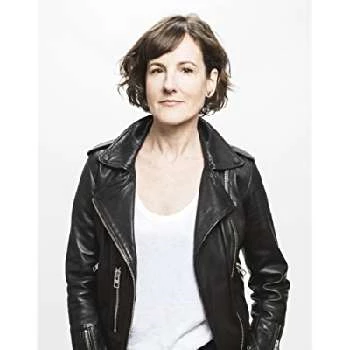 Megan Hollingshead - Age, Bio, Birthdate, Family, Networth & More