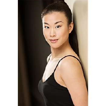 Megan Hui - Age, Bio, Birthdate, Family, Networth & More