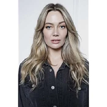 Megan Hutchings - Age, Bio, Birthdate, Family, Networth & More