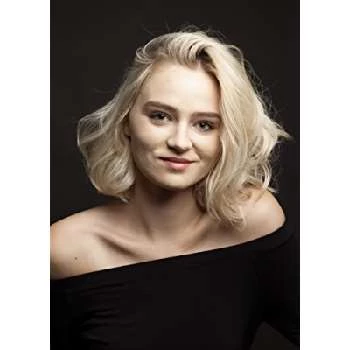 Megan Jay - Age, Bio, Birthdate, Family, Networth & More