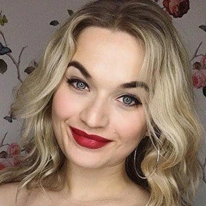 Jess Megan - Biography, Birthday, Family, Wki, Networth & More