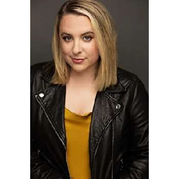 Megan Kane - Age, Bio, Birthdate, Family, Networth & More