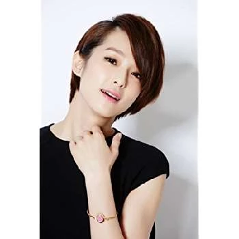 Megan Lai - Age, Height, Birthdate, Bio, Family, Networth & More