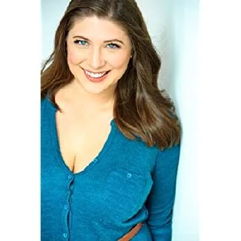 Megan Lane - Age, Bio, Birthdate, Family, Networth & More