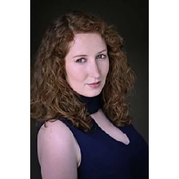 Megan Leahey - Age, Bio, Birthdate, Family, Networth & More