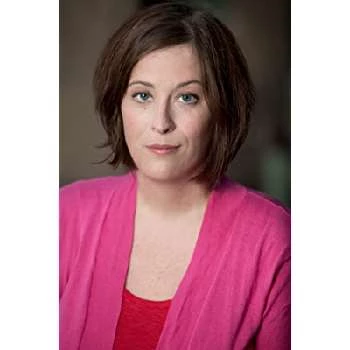 Megan Leahy - Age, Bio, Birthdate, Family, Networth & More