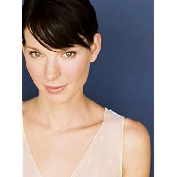 Megan Lee Ethridge - Age, Bio, Birthdate, Family, Networth & More